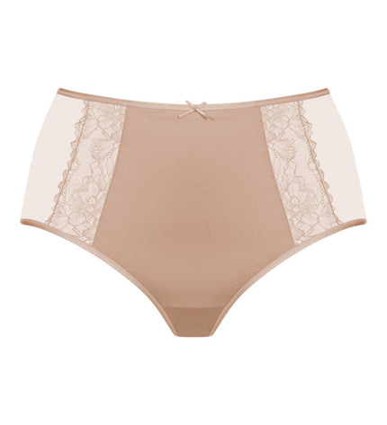 mey-taillenslip-fabulous-diverse-farben_7