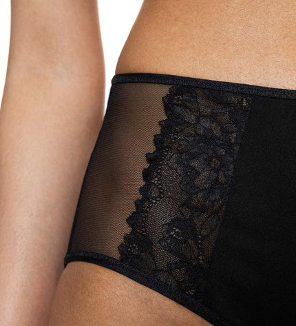 mey-taillenslip-fabulous-diverse-farben_6