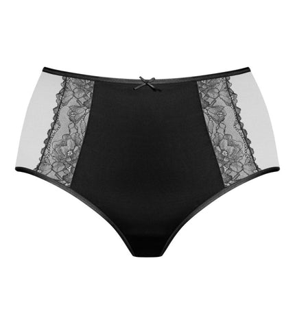 mey-taillenslip-fabulous-diverse-farben_4