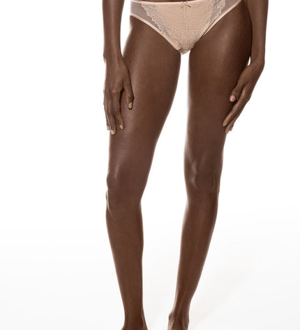 mey-mini-slip-fabulous-diverse-farben_7