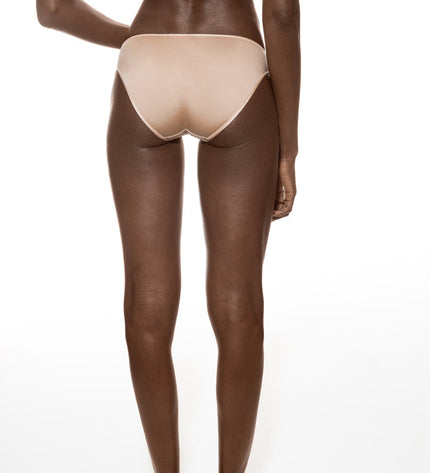 mey-mini-slip-fabulous-diverse-farben_2