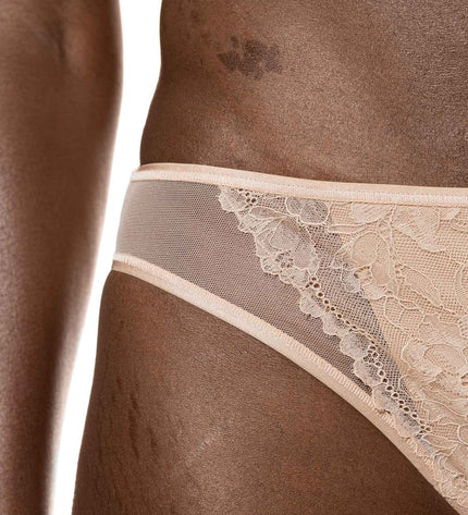 mey-mini-slip-fabulous-diverse-farben_4