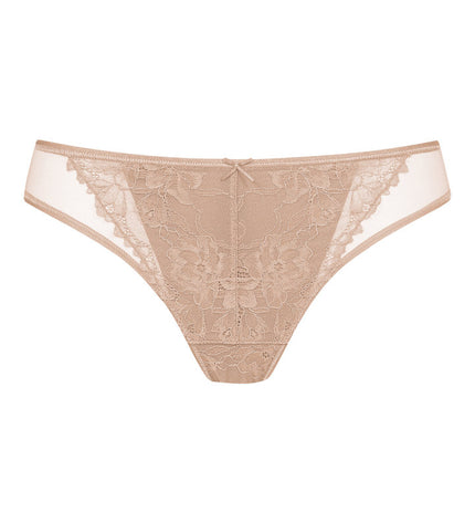 mey-mini-slip-fabulous-diverse-farben_3