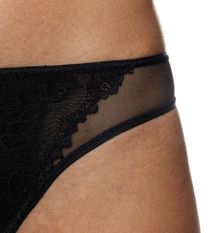 mey-mini-slip-fabulous-diverse-farben_5
