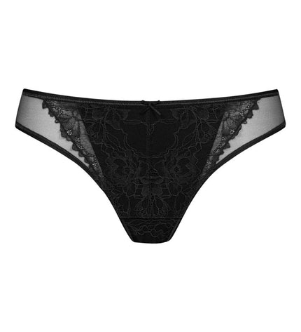 Mey Mini-Slip Fabulous diverse Farben
