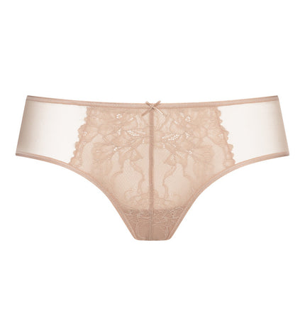 mey-hipster-fabulous-diverse-farben_4