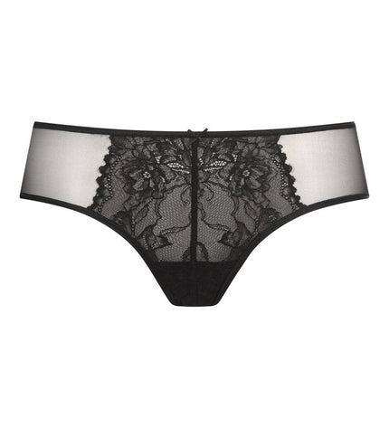 mey-hipster-fabulous-diverse-farben_3