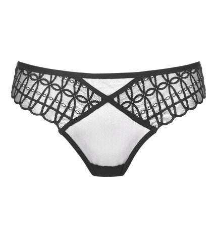 Mey Mini-Slip Captivating