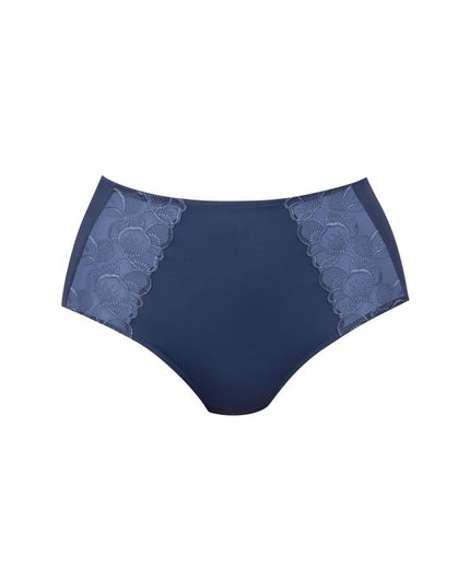 Rosa Faia Lucia Taillenslip moonlight blue