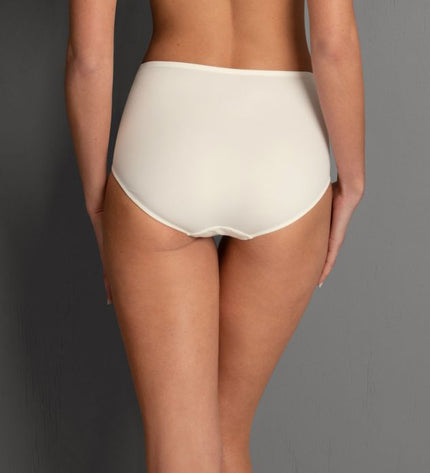 Rosa Faia Lucia Taillenslip crystal