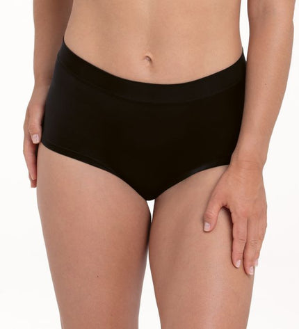 Anita Claire Panty+ schwarz