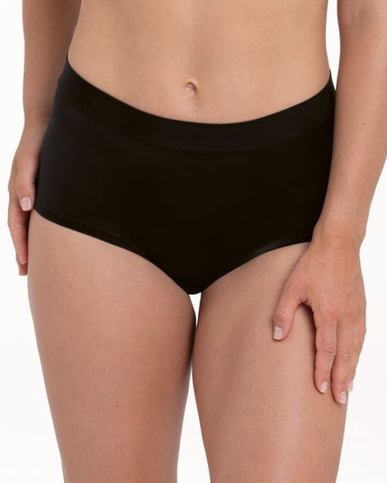 Anita Claire Panty+ schwarz