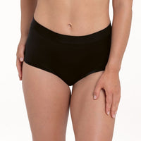 Anita Claire Panty+ schwarz