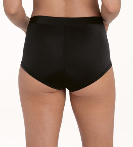 Anita Claire Panty+ schwarz