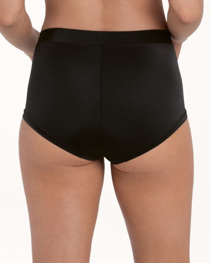 Anita Claire Panty+ schwarz