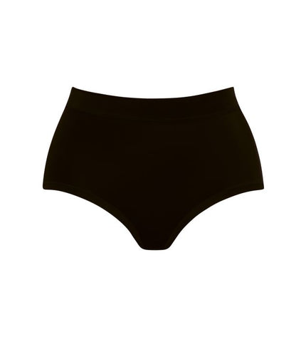 Anita Claire Panty+ schwarz