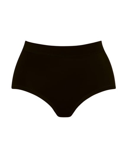 Anita Claire Panty+ schwarz