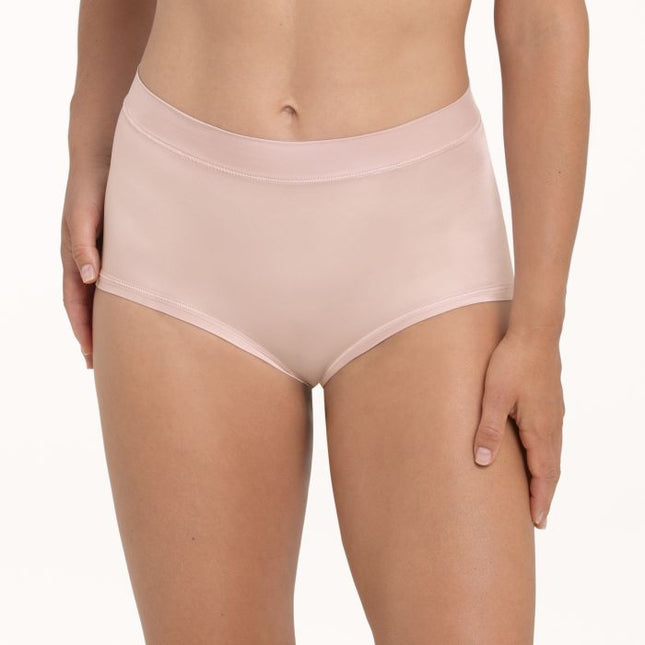Anita Claire Panty+ rosewater