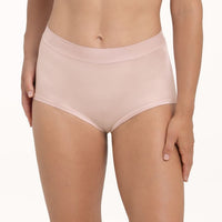 Anita Claire Panty+ rosewater