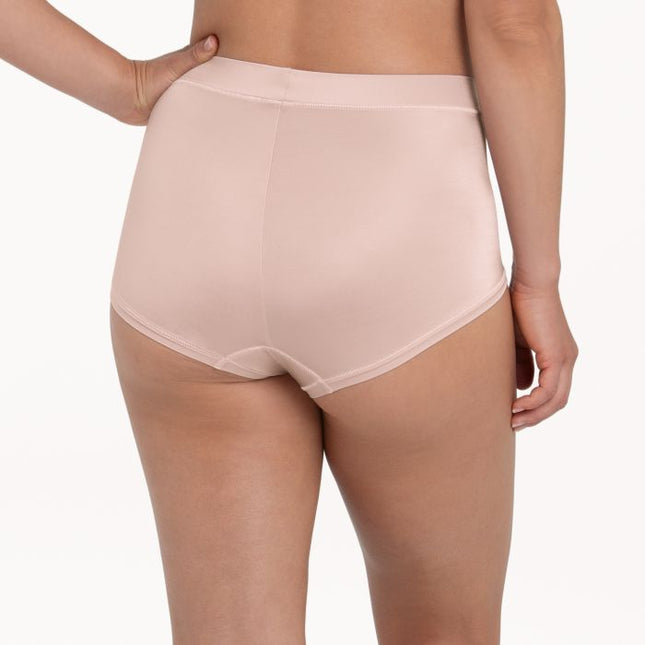 Anita Claire Panty+ rosewater