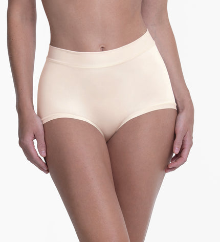 Anita Claire Panty+ crystal