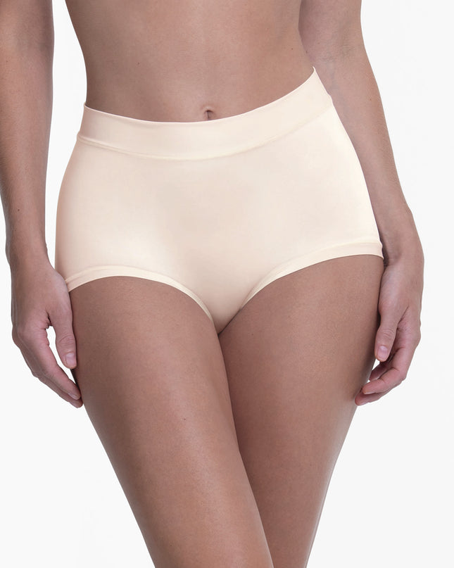 Anita Claire Panty+ crystal