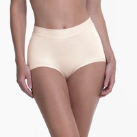 Anita Claire Panty+ crystal