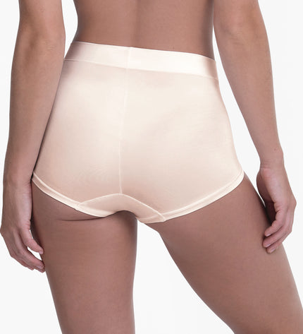 Anita Claire Panty+ crystal