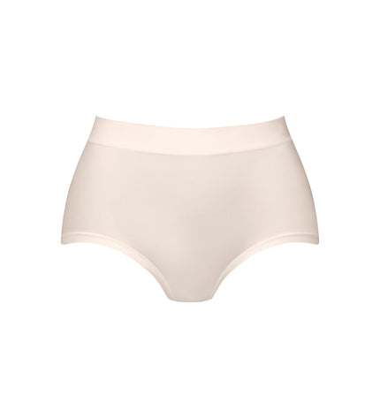 Anita Claire Panty+ crystal