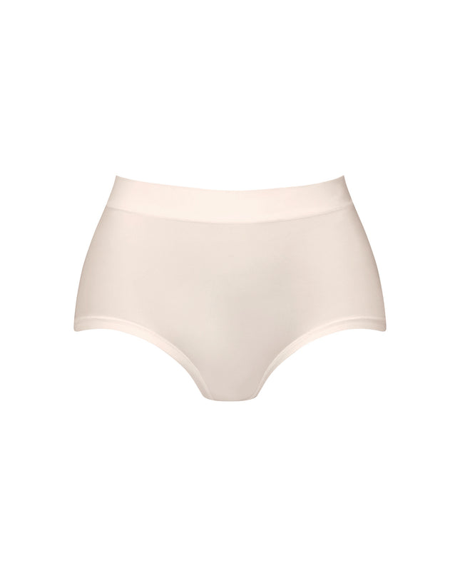 Anita Claire Panty+ crystal