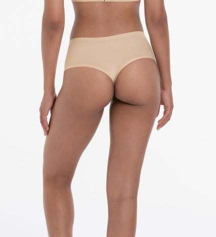 Anita Essential High Waist String