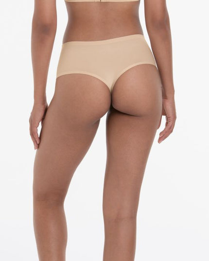 Anita Essential High Waist String