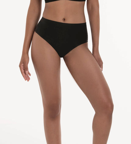 Anita Essential High Waist String