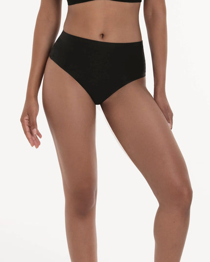 Anita Essential High Waist String