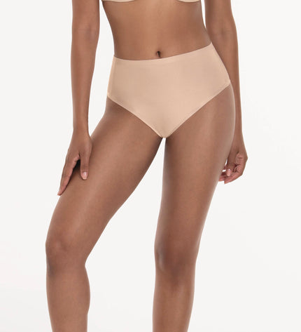 Anita Essential High Waist String