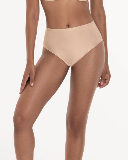Anita Essential High Waist String
