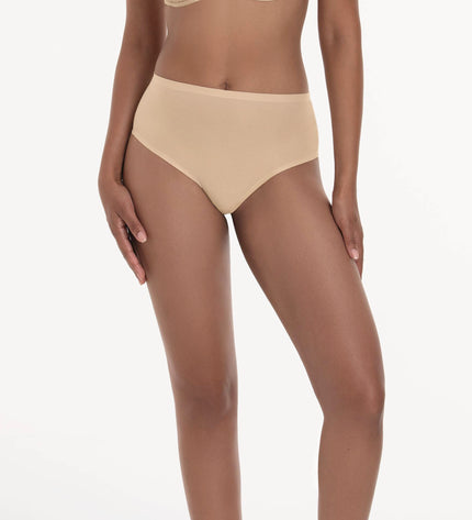 Anita Essential High Waist String