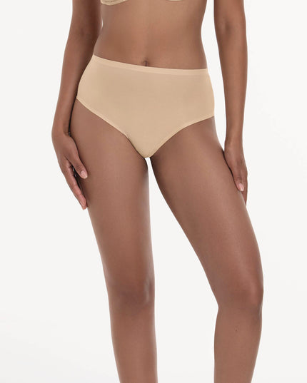 Anita Essential High Waist String