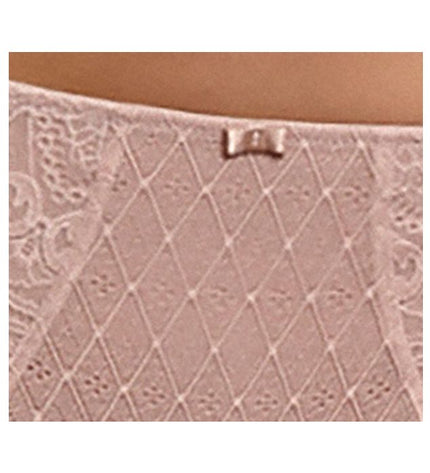 Rosa Faia Selma Taillenslip rosewood