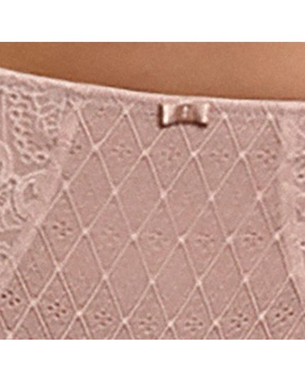 Rosa Faia Selma Taillenslip rosewood