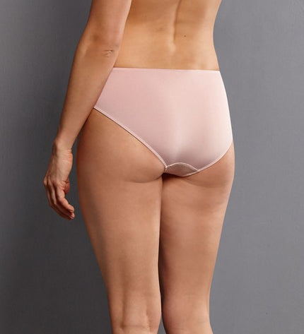 Rosa Faia Selma Taillenslip rosewood