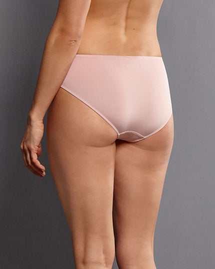 Rosa Faia Selma Taillenslip rosewood