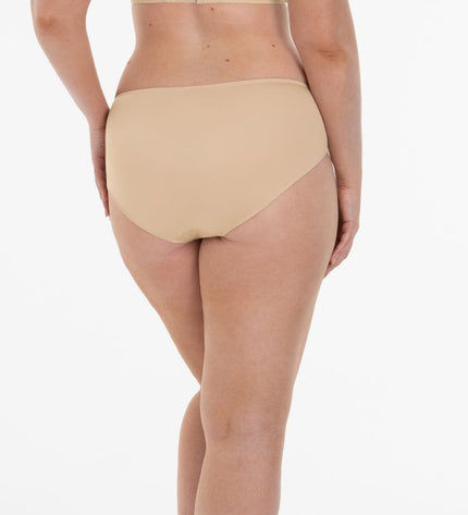 Rosa Faia Selma Taillenslip desert