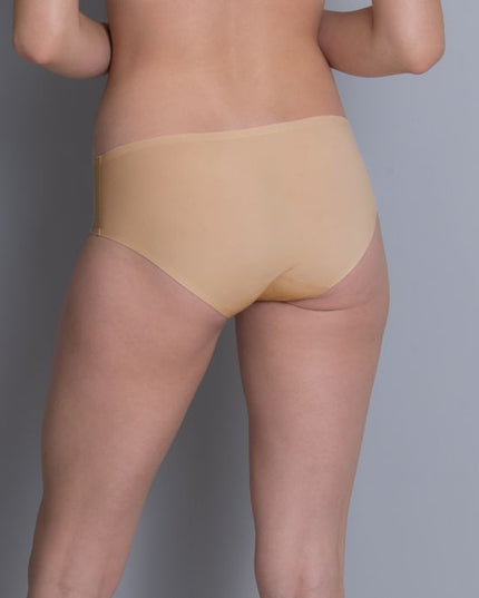 Anita ESSENTIAL Hipster 2-er Pack