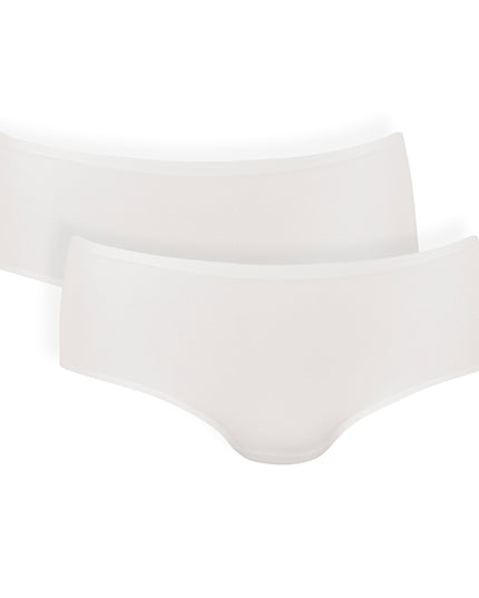 Anita ESSENTIAL Hipster 2-er Pack