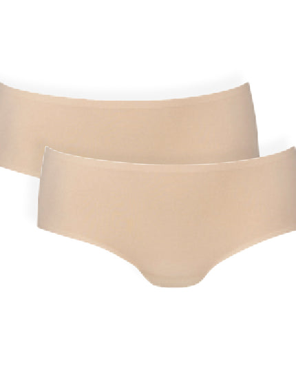 Anita ESSENTIAL Hipster 2-er Pack