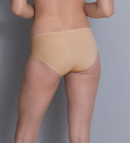 Anita ESSENTIAL Hipster 3-er Pack