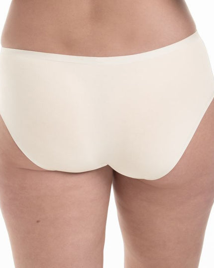 Anita Essential Hipster