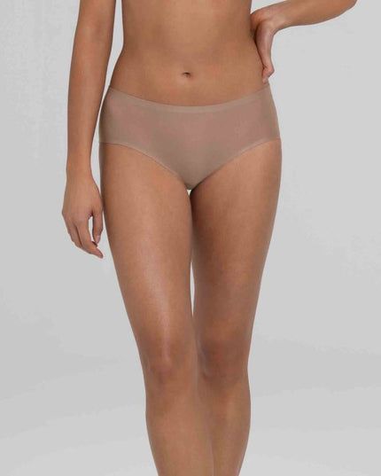 Anita Essential Hipster