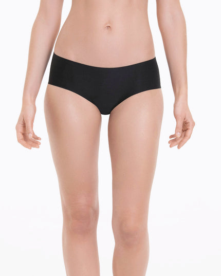 Anita Essential Hipster